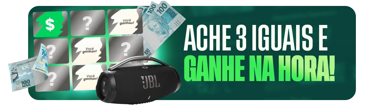 Oferta Limitada
